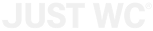JustWC