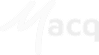 Macq