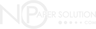 No Paper Solution