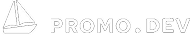 Promo.dev