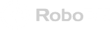 RoboDK