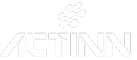 actinn