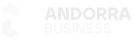 andorra-business