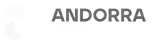 andorra-digital