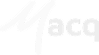 macq