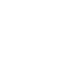 AWS EC2