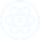 React Native