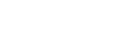 Scala